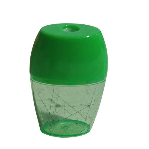 SACAPUNTA C/DEPOSITO1