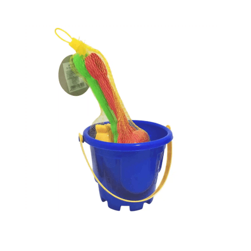 BALDE PLAYA PLAST TOYS1