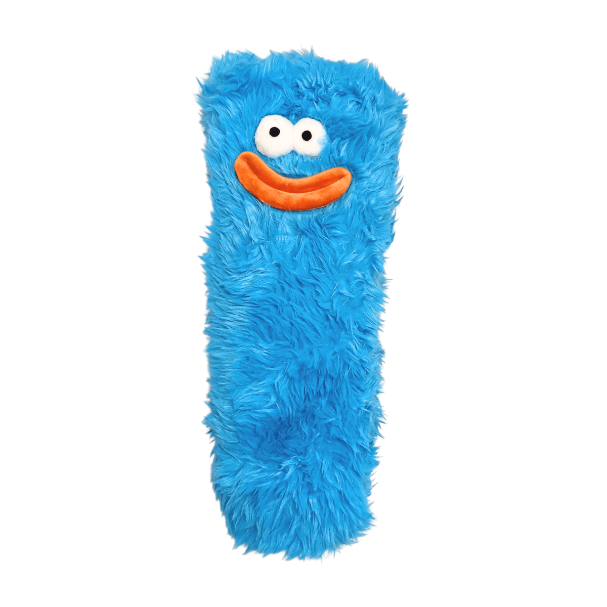 PANTUFLA OJOS LOCOS3