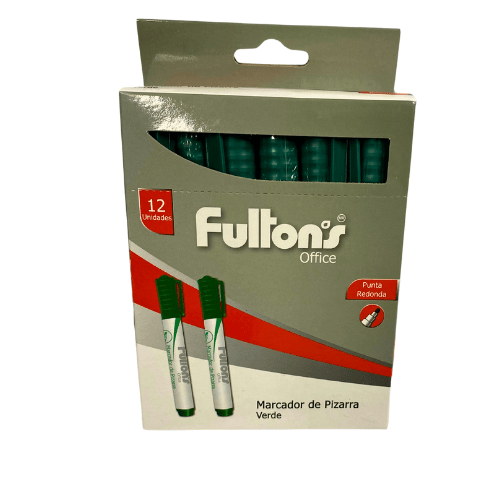 PLUMON PIZARRA FULTONS2