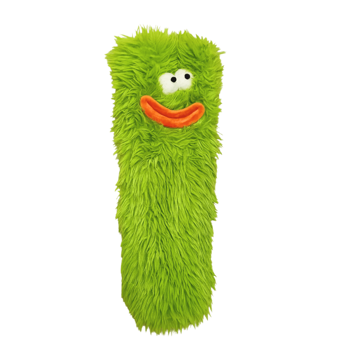 PANTUFLA OJOS LOCOS4