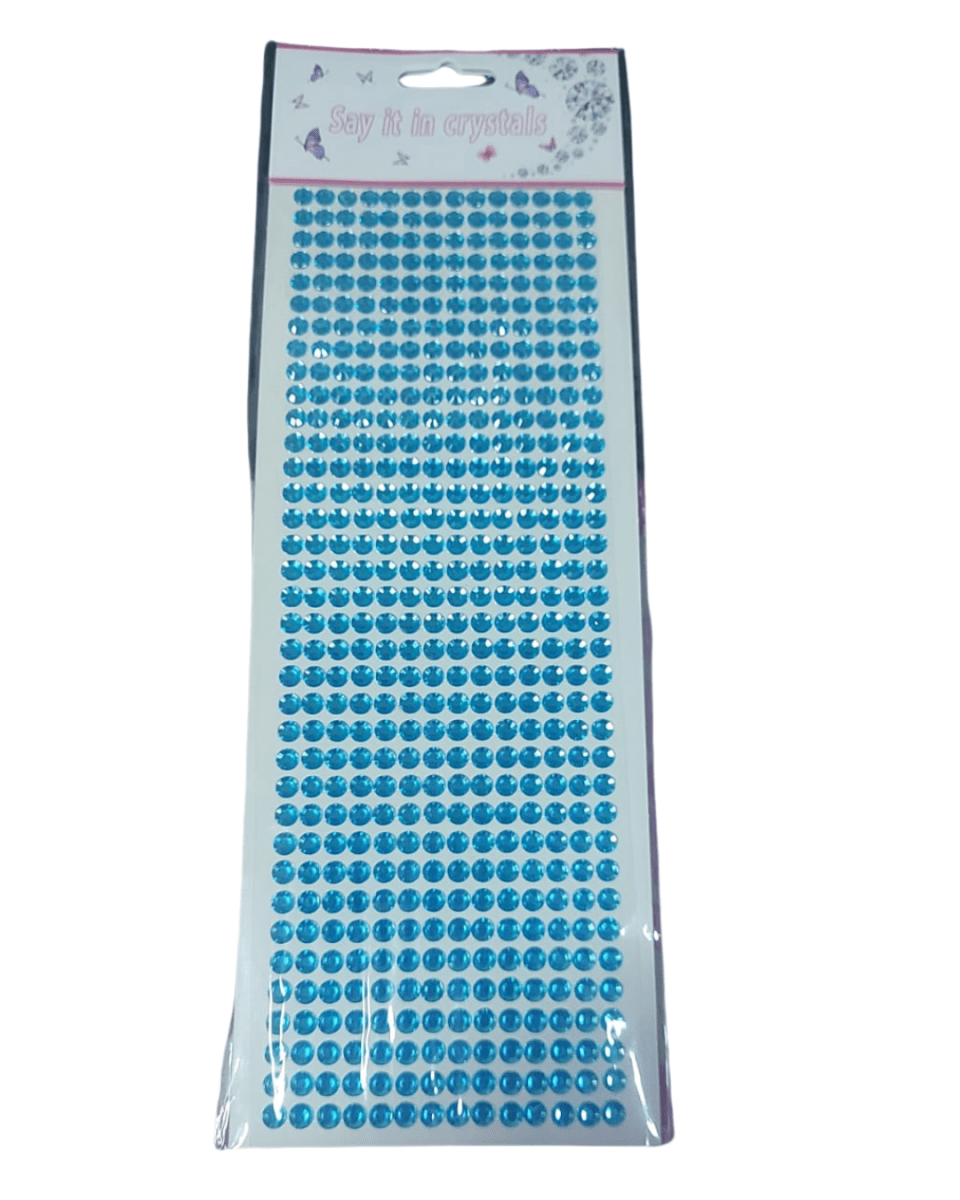 STICKER LARGO PIEDRA4