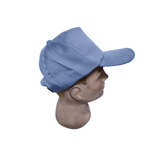 JOCKEY LISO8
