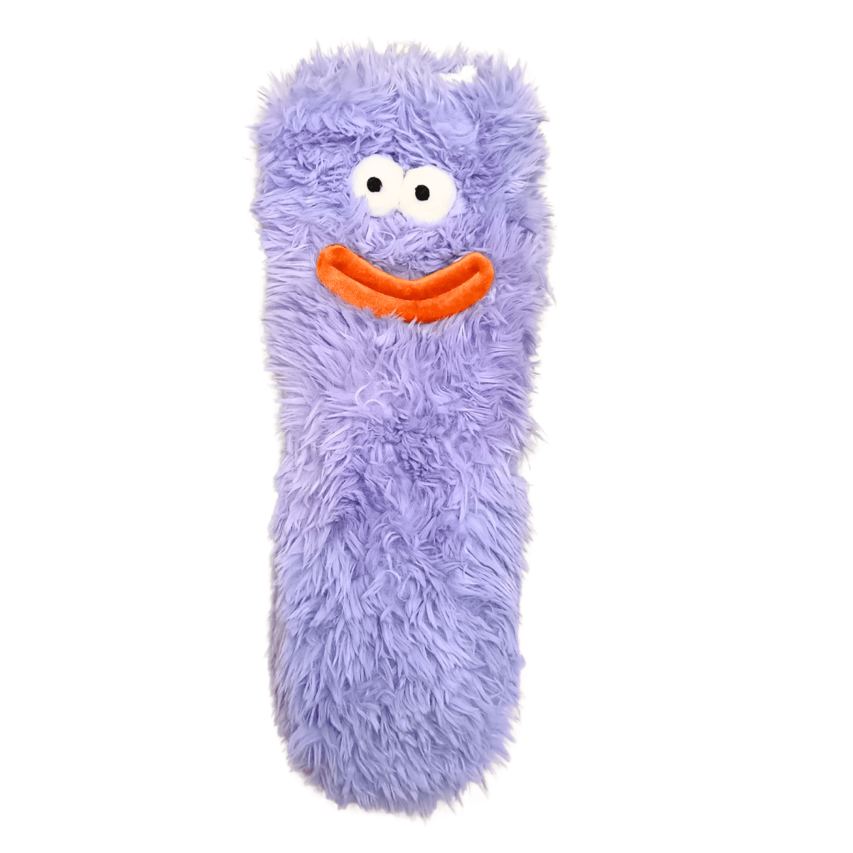 PANTUFLA OJOS LOCOS5