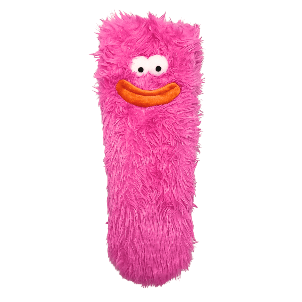 PANTUFLA OJOS LOCOS2