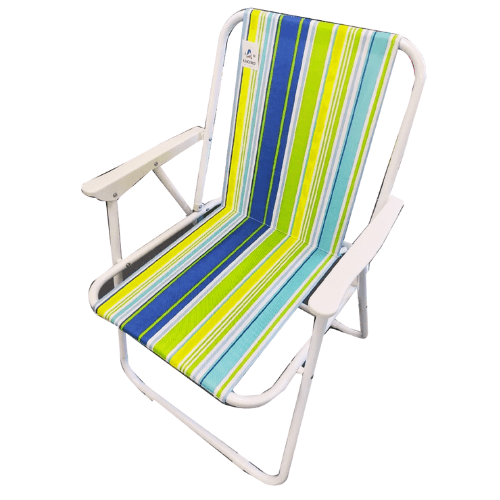 SILLA PLAYA3