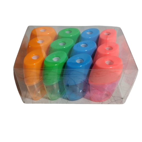 SACAPUNTA C/DEPOSITO2