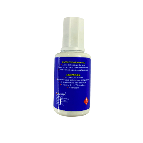 CORRECTOR BOTELLA PROARTE1