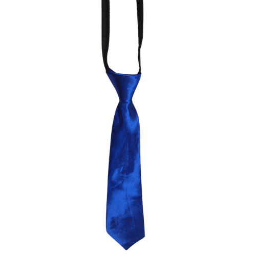 CORBATA COLORES9