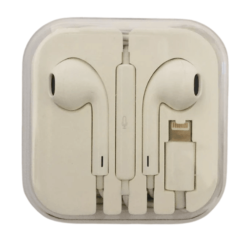 AUDIFONO IPHONE1
