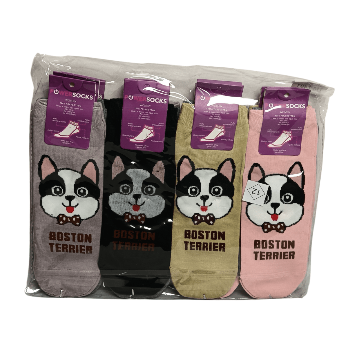 TOBILLERA MUJER MILANO5