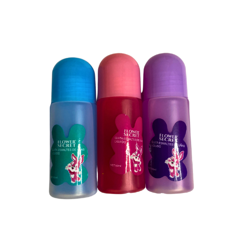 QUITAESMALTE COLORES2