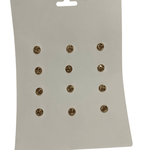PIN BANDERA1