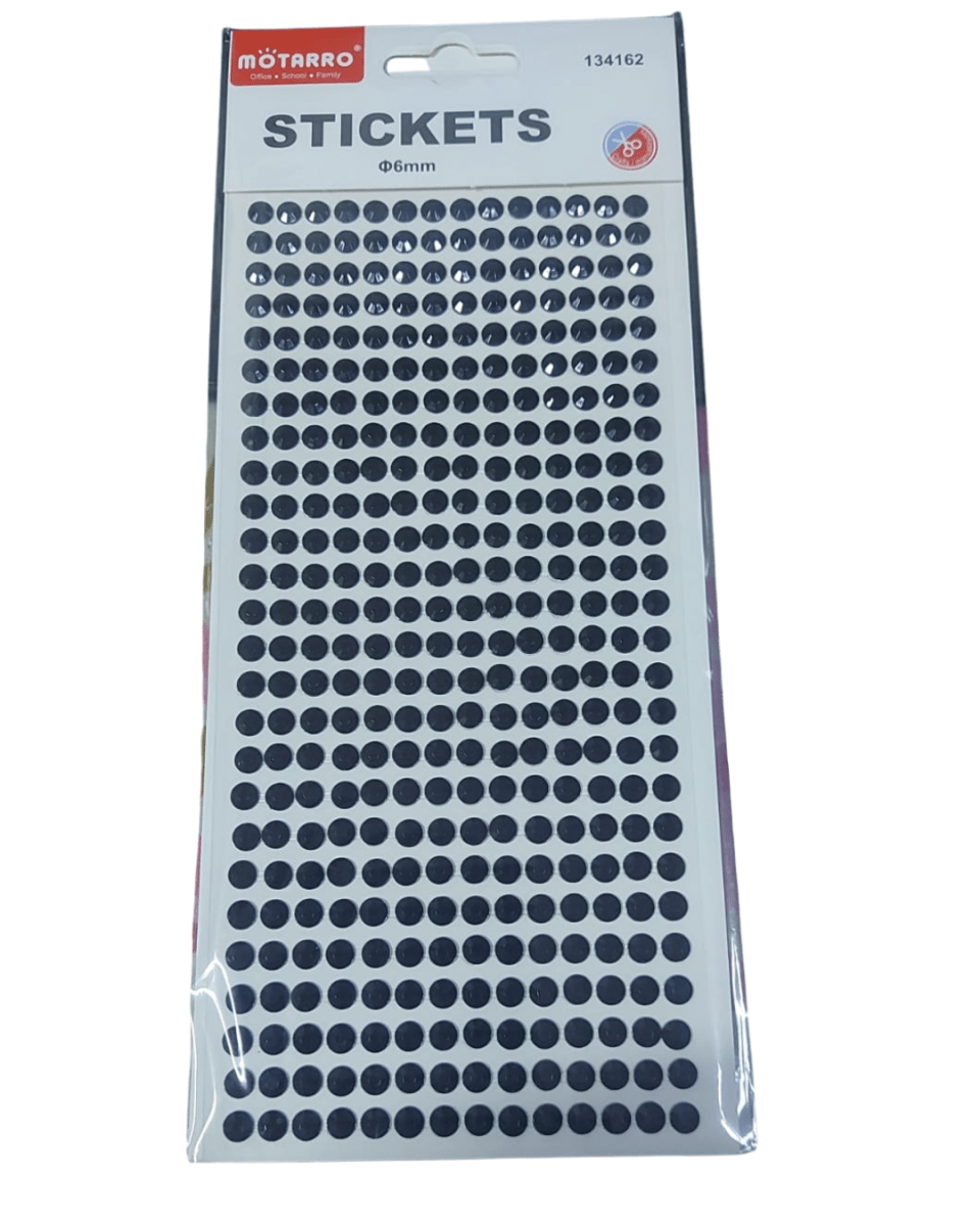 STICKER LARGO PIEDRA5