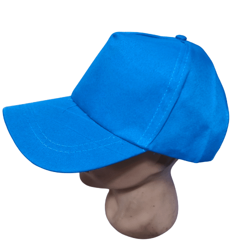 JOCKEY LISO9