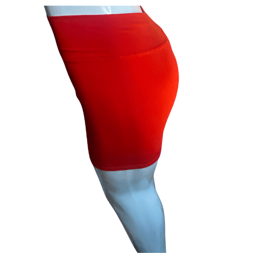 CALZA CORTA T1210