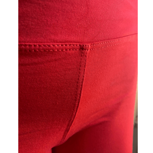 CALZA CORTA T1211