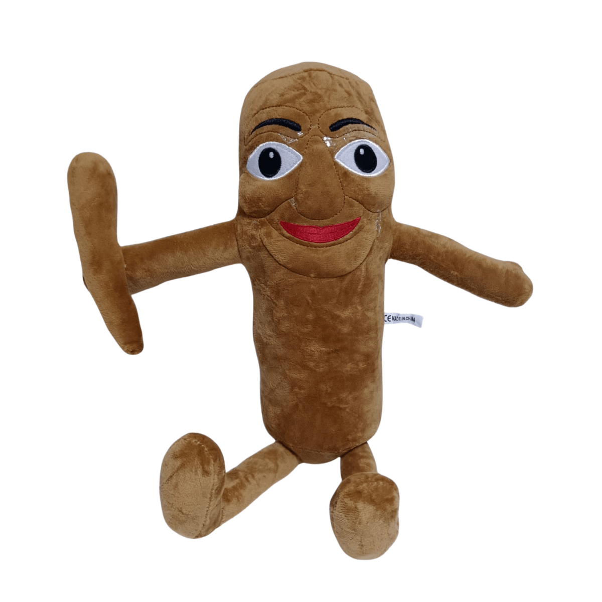 PELUCHE TUN TUN TUN SAHUR1