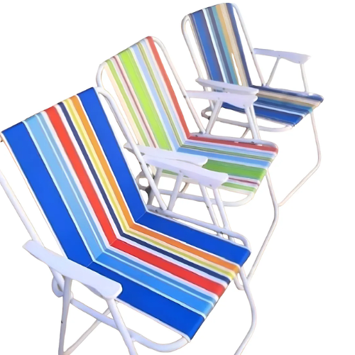 SILLA PLAYA4