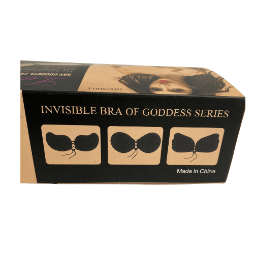 SOSTEN SILICONA CAJA2