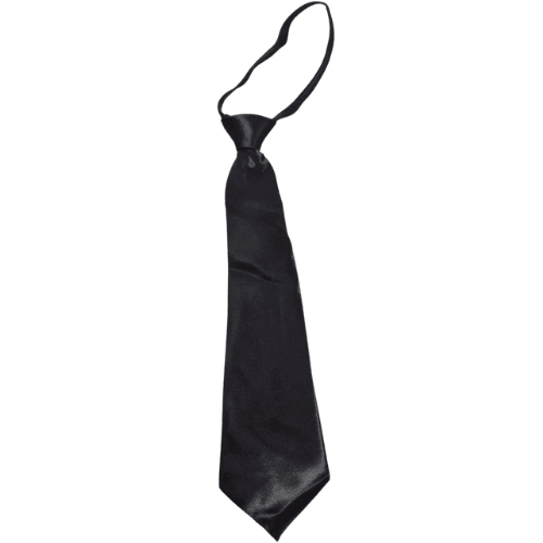 CORBATA COLORES10