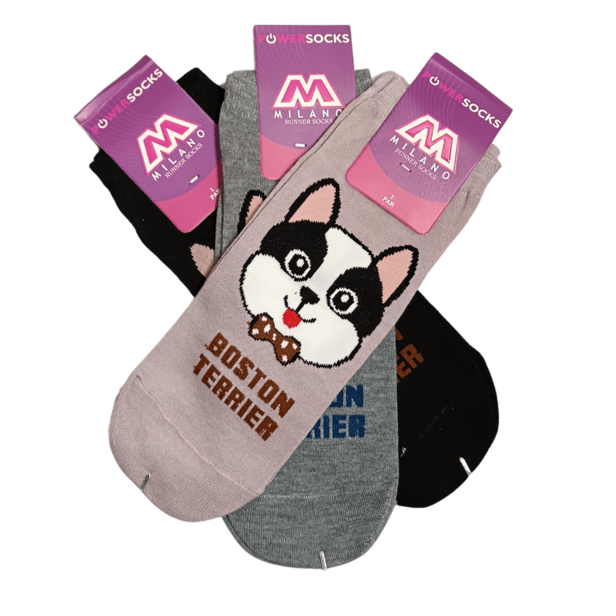 TOBILLERA MUJER MILANO3