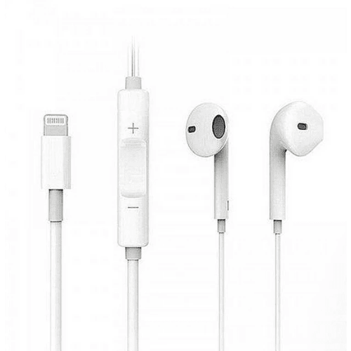 AUDIFONO IPHONE2
