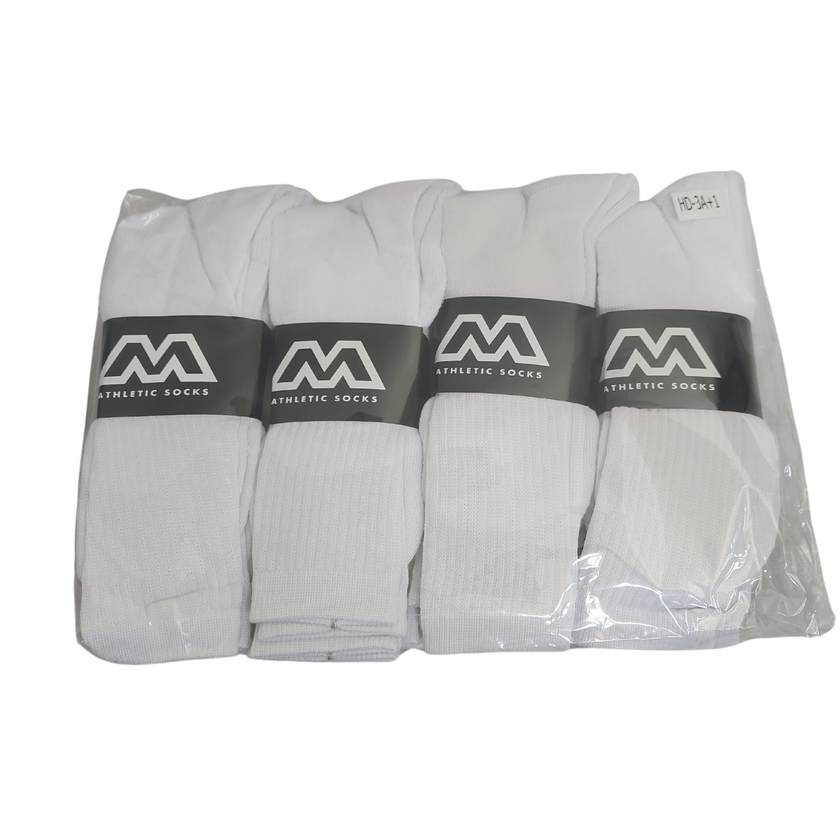 CALCETA TENIS MILANO2