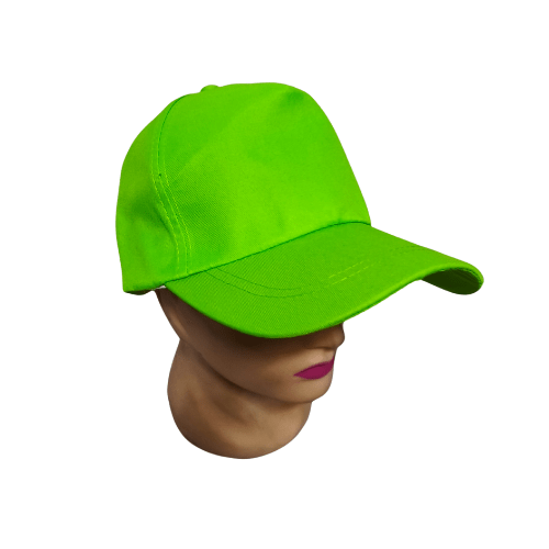 JOCKEY LISO10