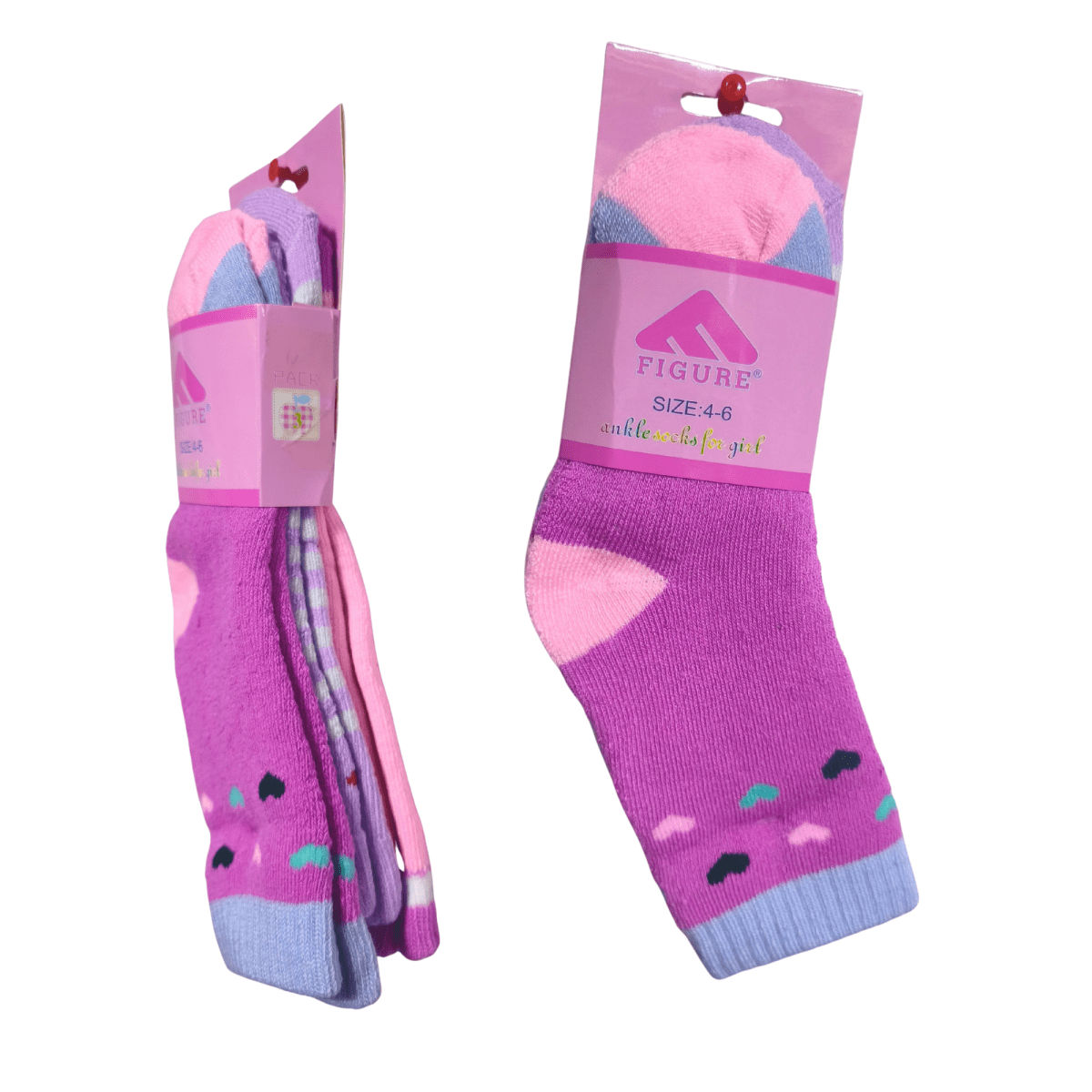 CALCETA GRUESA NIÑA2