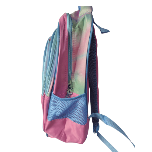 MOCHILA INFANTIL RELIEVE10