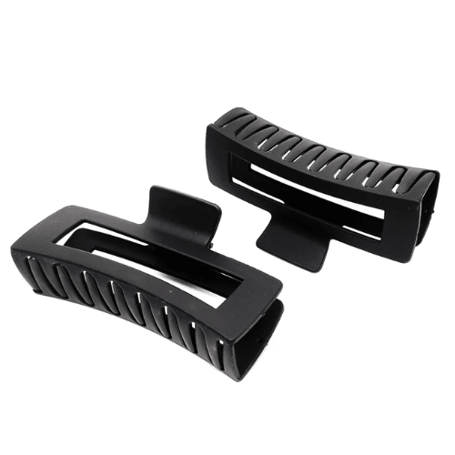 TIBURON RECTANGULAR2