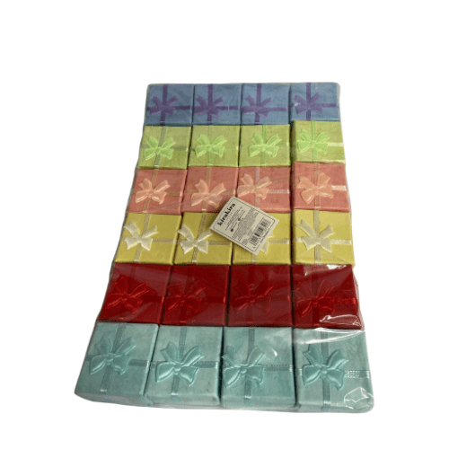 CAJA ANILLO CUADRADA CHICA2