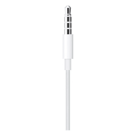 audifono normal1