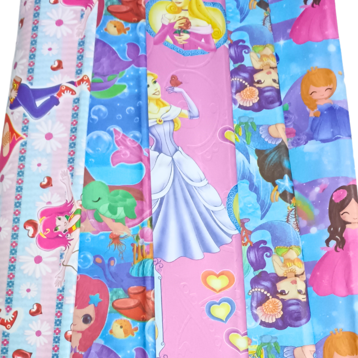 PAPEL REGALO DISENOS2