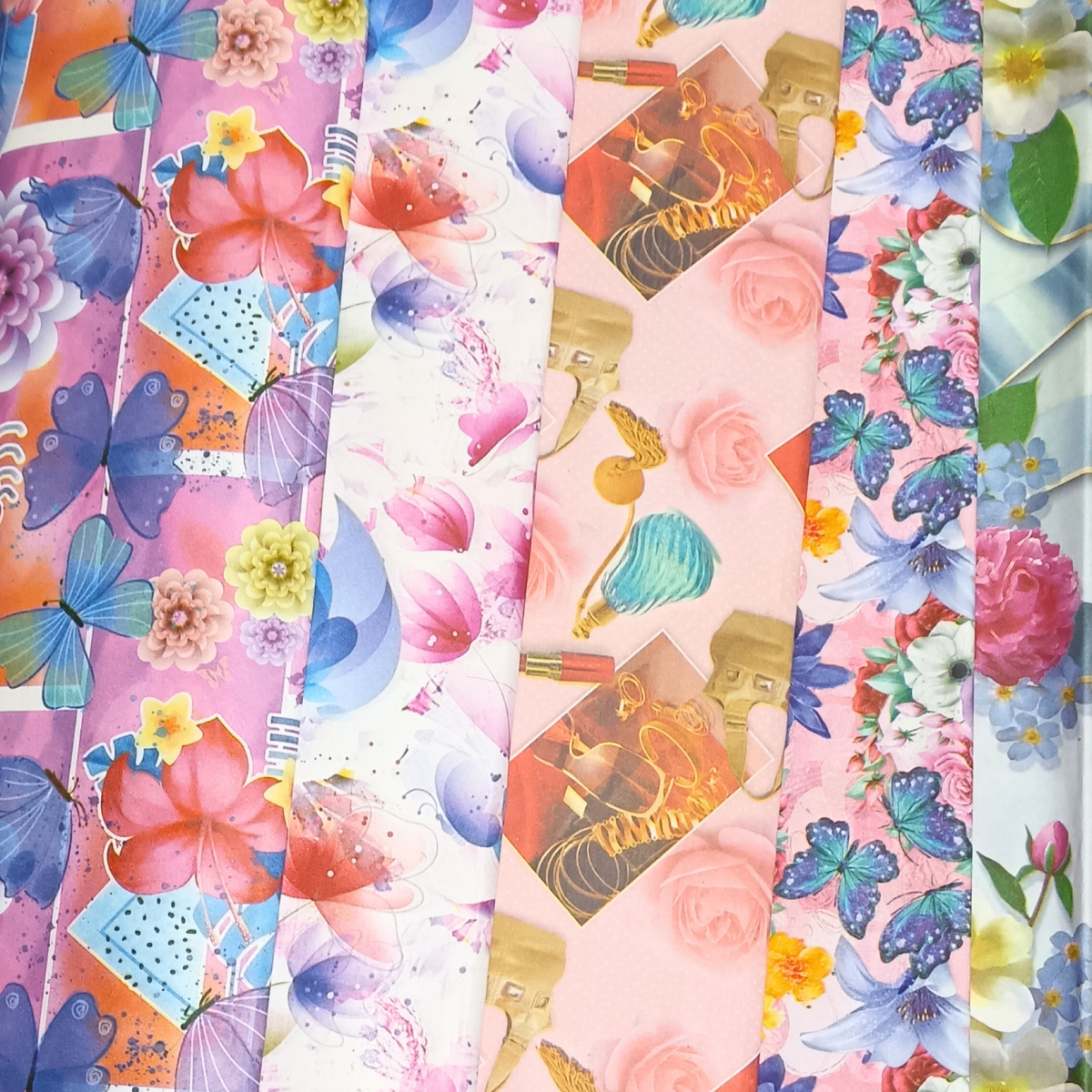 PAPEL REGALO DISENOS3