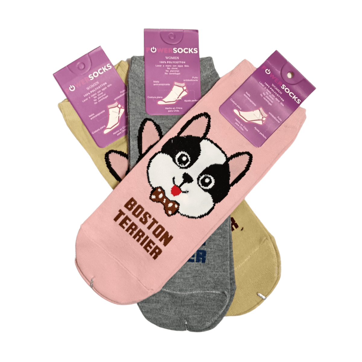 TOBILLERA MUJER MILANO4