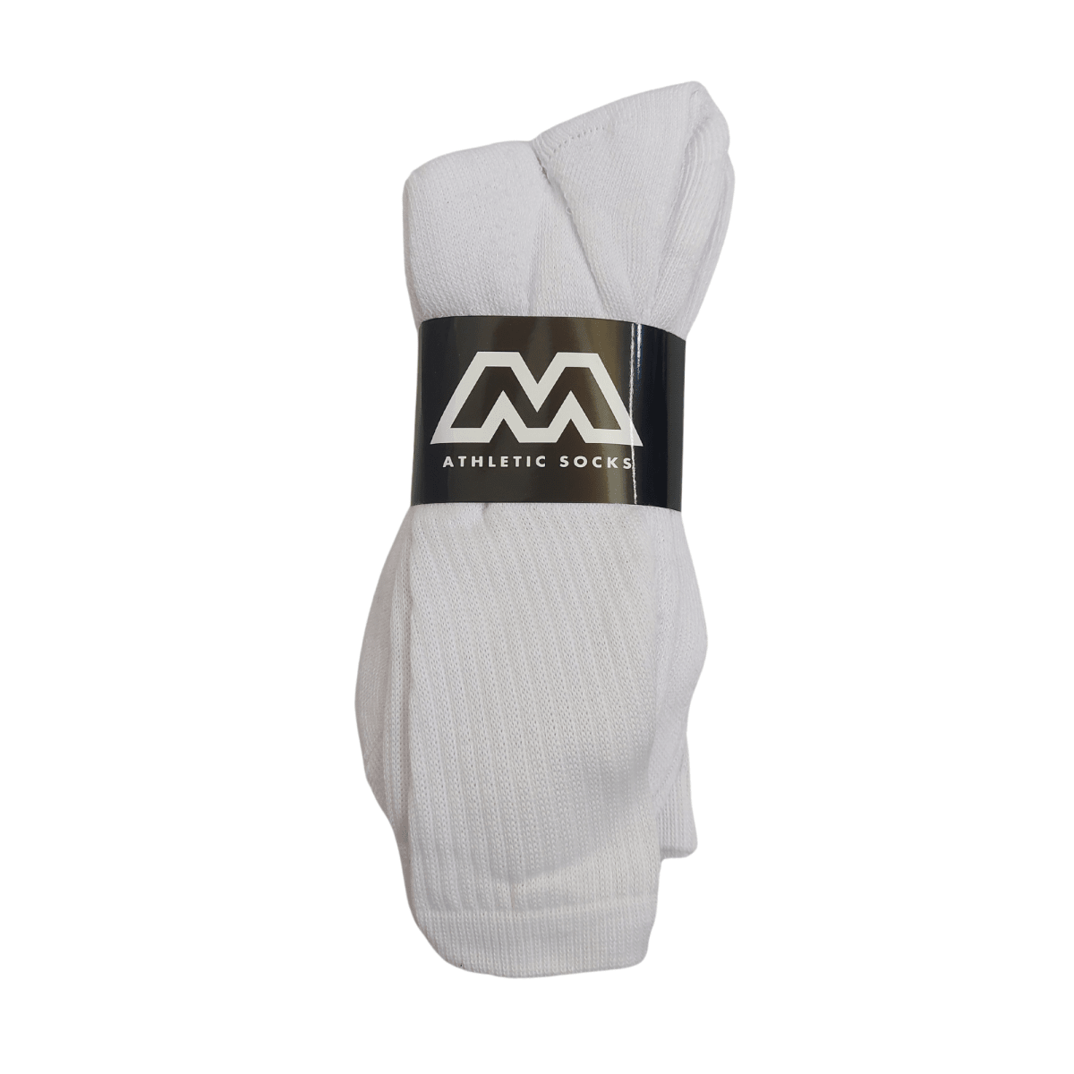 CALCETA TENIS MILANO1