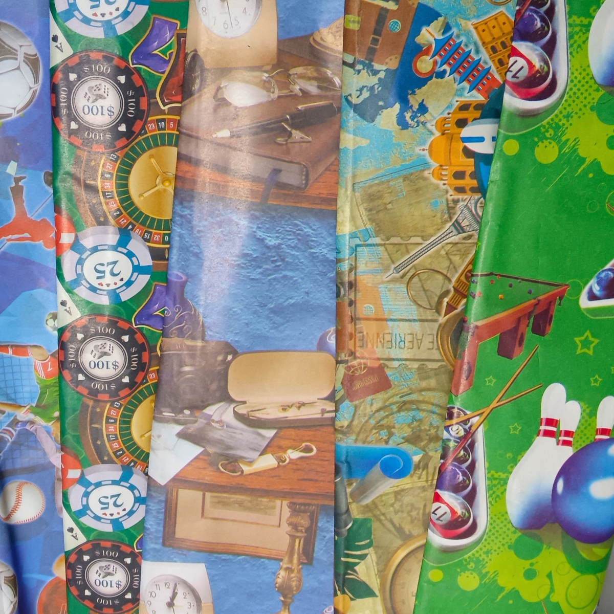 PAPEL REGALO DISENOS5