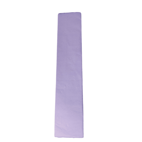 PAPEL CREPE#7