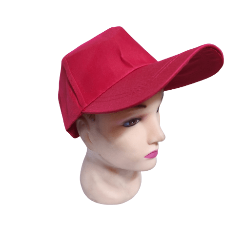 JOCKEY LISO11