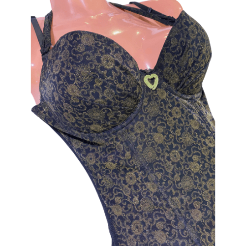 CORSET3