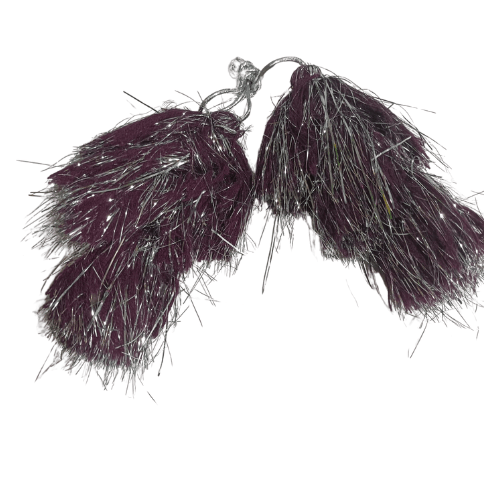 POMPON CAPORAL / TULMAS3