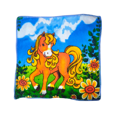 TOALLA  MINI CUADRADA3