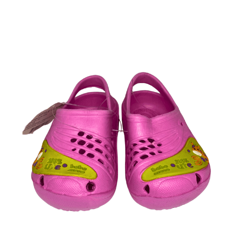 CHALA GOMAEVA 24-291