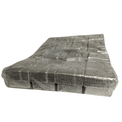 CAJA ANILLO CUADRADA CHICA3
