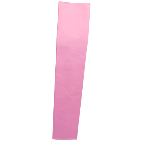PAPEL CREPE#8