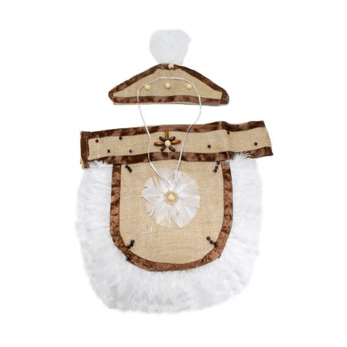 TRAJE PASCUENSE HOMBRE PLUMA1