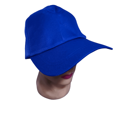 JOCKEY LISO12