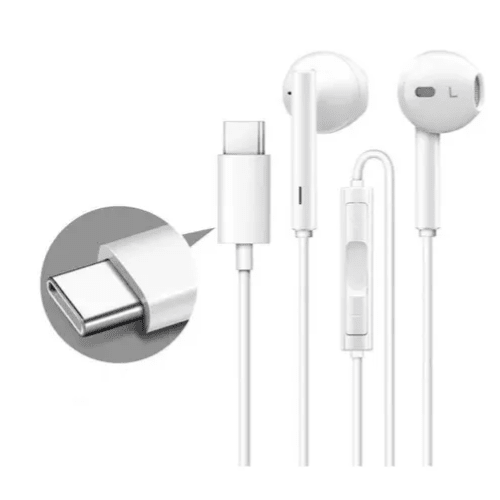 AUDIFONO C1